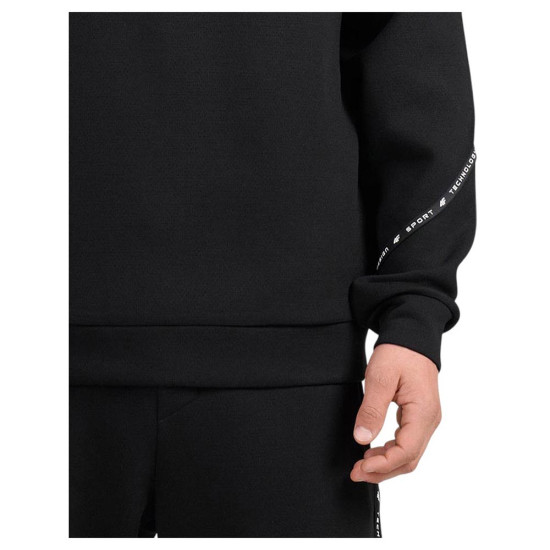 4F SWEATSHIRT